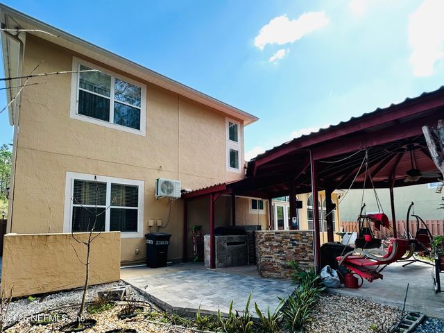 5983 WAKULLA SPRINGS Road, Jacksonville, FL 32258