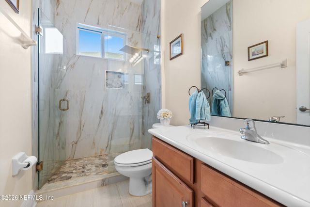 5983 WAKULLA SPRINGS Road, Jacksonville, FL 32258