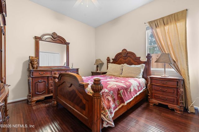 5983 WAKULLA SPRINGS Road, Jacksonville, FL 32258
