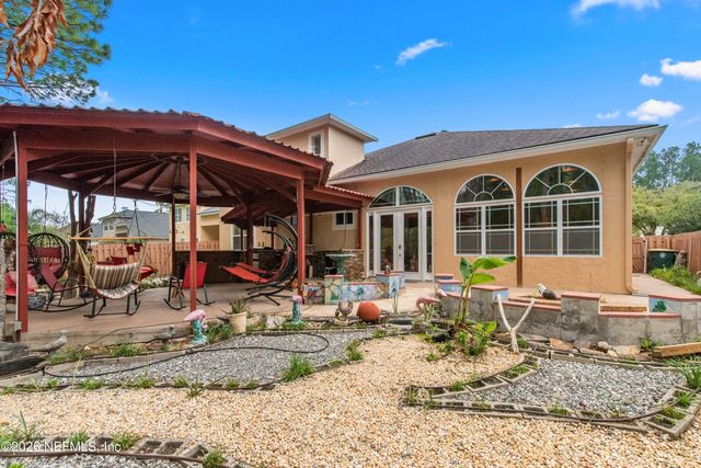 5983 WAKULLA SPRINGS Road, Jacksonville, FL 32258