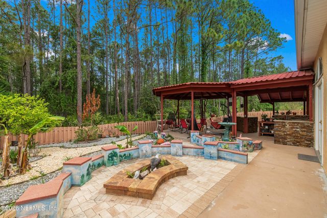 5983 WAKULLA SPRINGS Road, Jacksonville, FL 32258