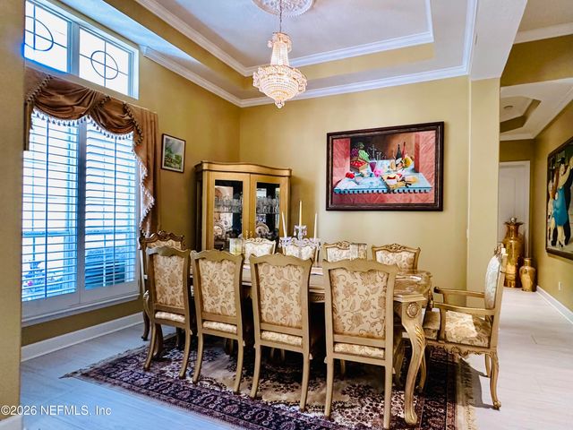 5983 WAKULLA SPRINGS Road, Jacksonville, FL 32258