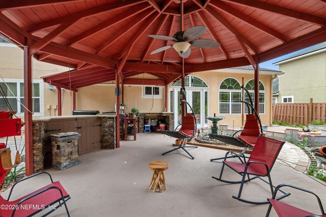 5983 WAKULLA SPRINGS Road, Jacksonville, FL 32258