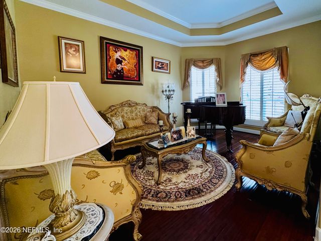 5983 WAKULLA SPRINGS Road, Jacksonville, FL 32258