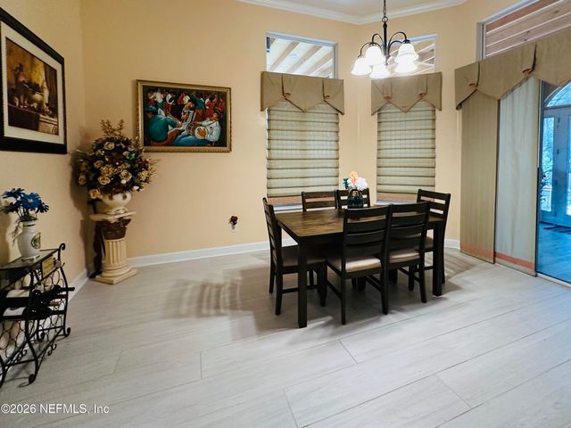 5983 WAKULLA SPRINGS Road, Jacksonville, FL 32258