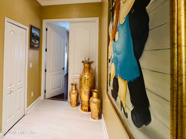 5983 WAKULLA SPRINGS Road, Jacksonville, FL 32258