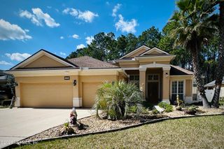 5983 WAKULLA SPRINGS Road, Jacksonville, FL 32258