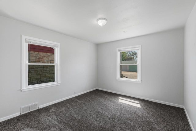 366 3rd STREET, Kewaskum, WI 53040