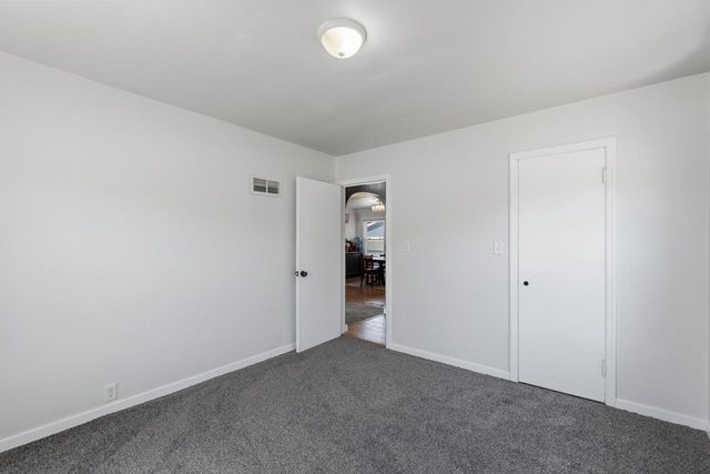 366 3rd STREET, Kewaskum, WI 53040