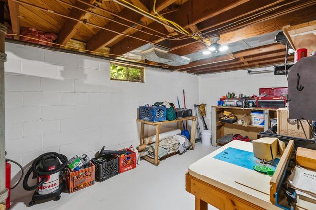 366 3rd STREET, Kewaskum, WI 53040