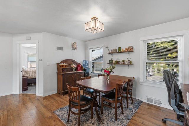 366 3rd STREET, Kewaskum, WI 53040