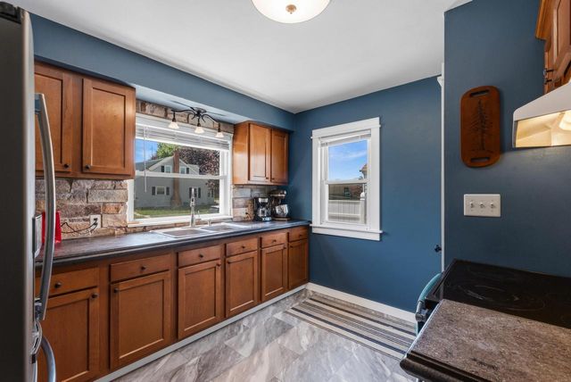 366 3rd STREET, Kewaskum, WI 53040