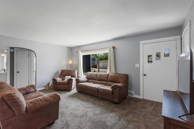 366 3rd STREET, Kewaskum, WI 53040