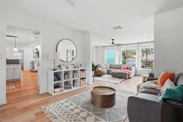 2089 SWAN LANE, Safety Harbor, FL 34695