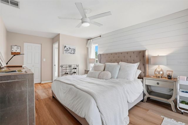 2089 SWAN LANE, Safety Harbor, FL 34695