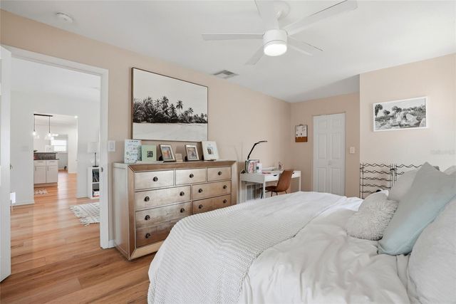 2089 SWAN LANE, Safety Harbor, FL 34695