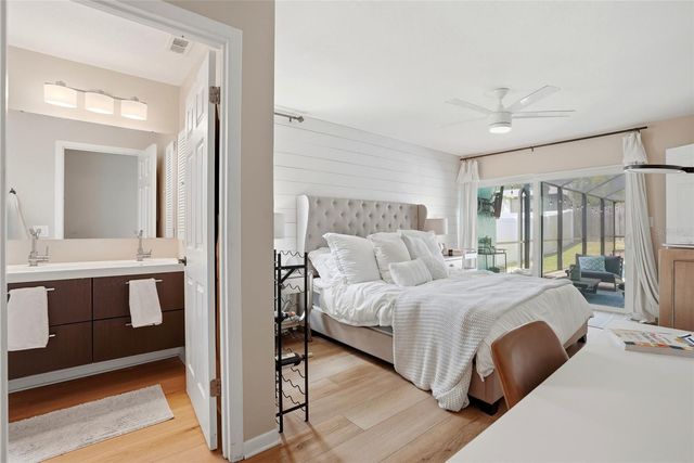 2089 SWAN LANE, Safety Harbor, FL 34695