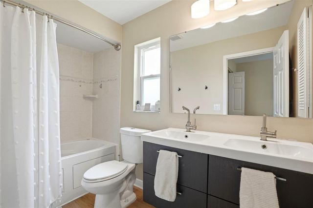 2089 SWAN LANE, Safety Harbor, FL 34695