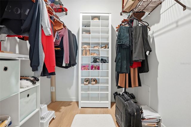 2089 SWAN LANE, Safety Harbor, FL 34695