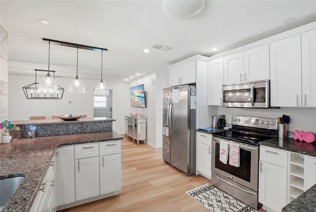 2089 SWAN LANE, Safety Harbor, FL 34695