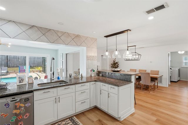 2089 SWAN LANE, Safety Harbor, FL 34695