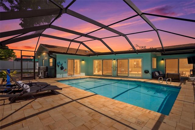 2089 SWAN LANE, Safety Harbor, FL 34695