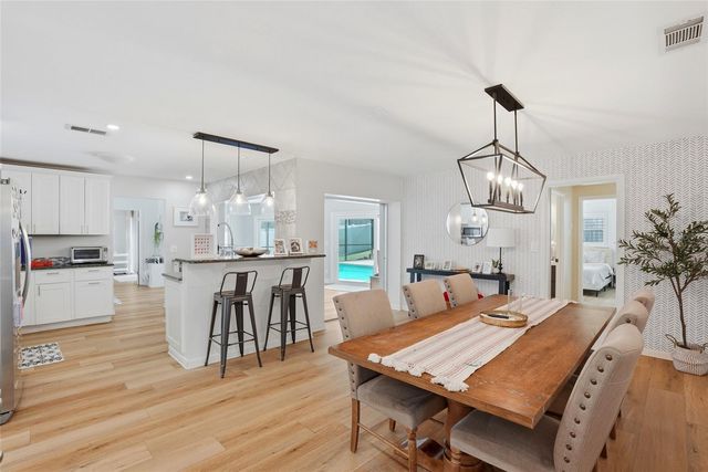 2089 SWAN LANE, Safety Harbor, FL 34695