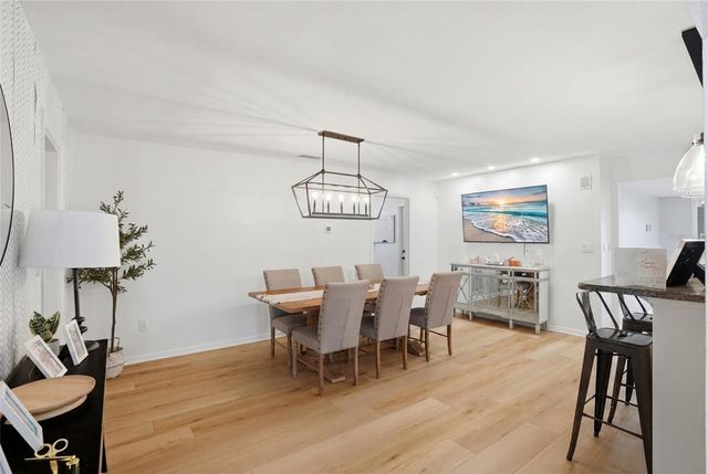 2089 SWAN LANE, Safety Harbor, FL 34695