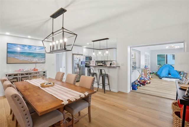 2089 SWAN LANE, Safety Harbor, FL 34695