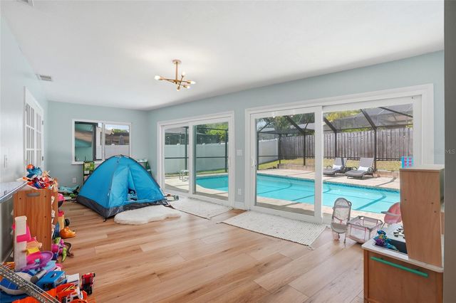 2089 SWAN LANE, Safety Harbor, FL 34695