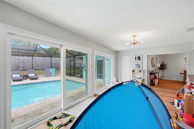 2089 SWAN LANE, Safety Harbor, FL 34695