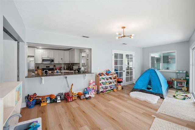 2089 SWAN LANE, Safety Harbor, FL 34695