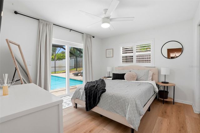 2089 SWAN LANE, Safety Harbor, FL 34695