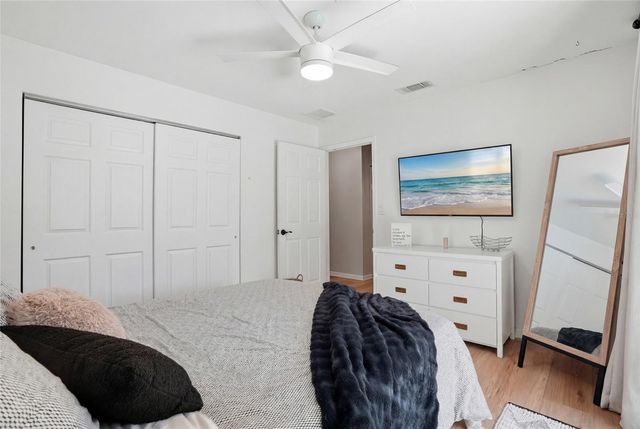 2089 SWAN LANE, Safety Harbor, FL 34695