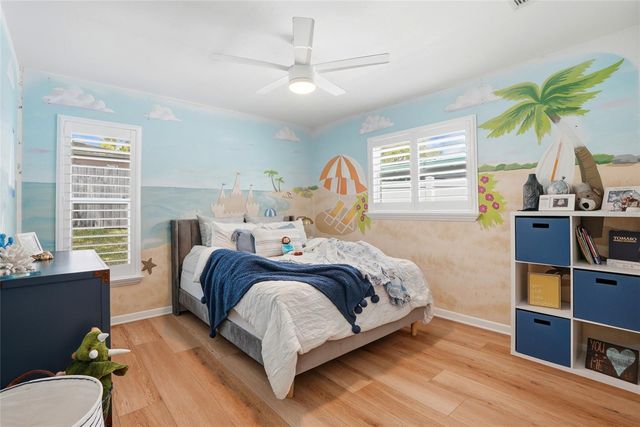 2089 SWAN LANE, Safety Harbor, FL 34695