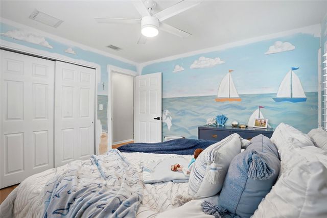 2089 SWAN LANE, Safety Harbor, FL 34695