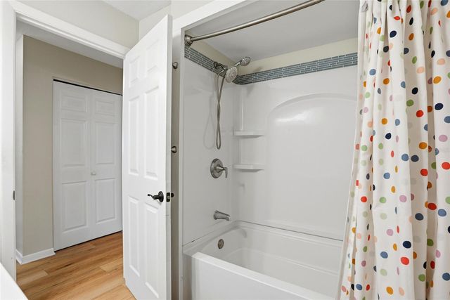 2089 SWAN LANE, Safety Harbor, FL 34695