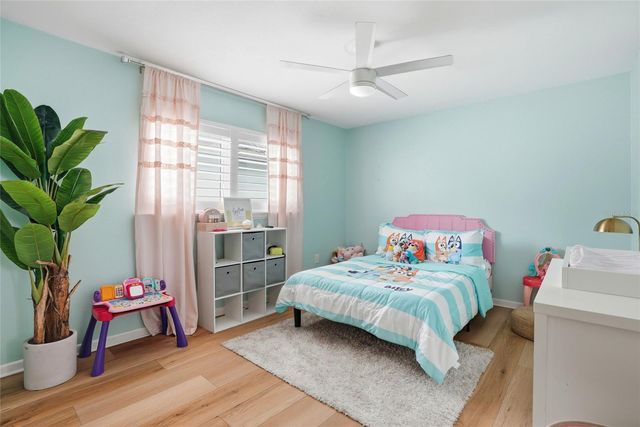 2089 SWAN LANE, Safety Harbor, FL 34695