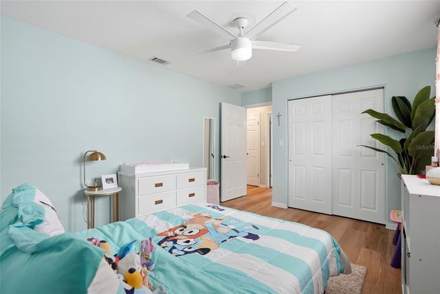 2089 SWAN LANE, Safety Harbor, FL 34695