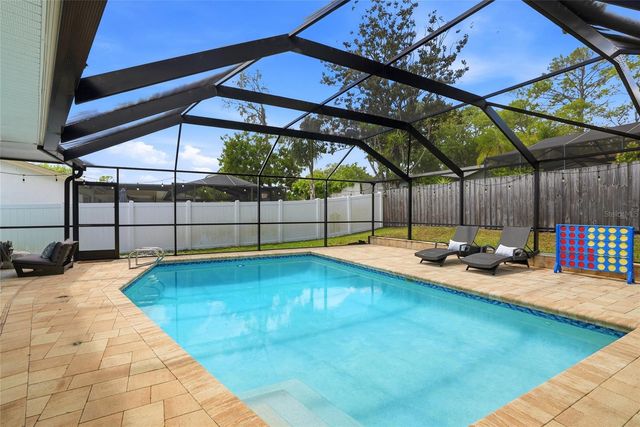 2089 SWAN LANE, Safety Harbor, FL 34695