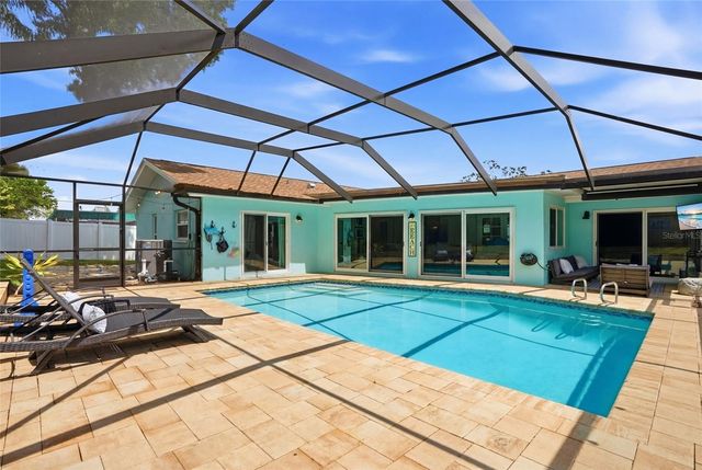 2089 SWAN LANE, Safety Harbor, FL 34695