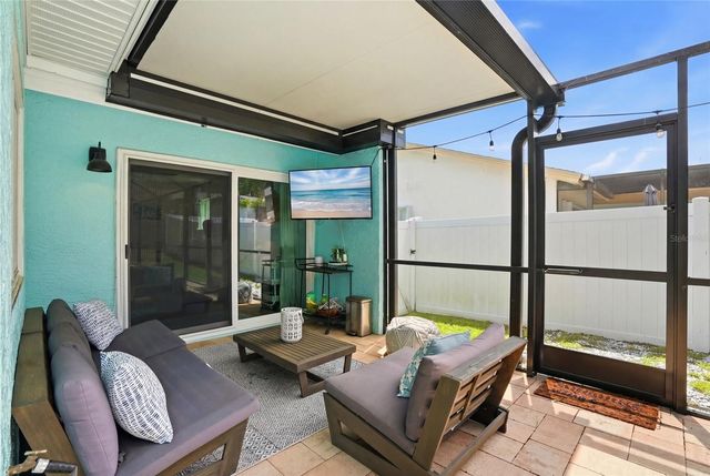 2089 SWAN LANE, Safety Harbor, FL 34695