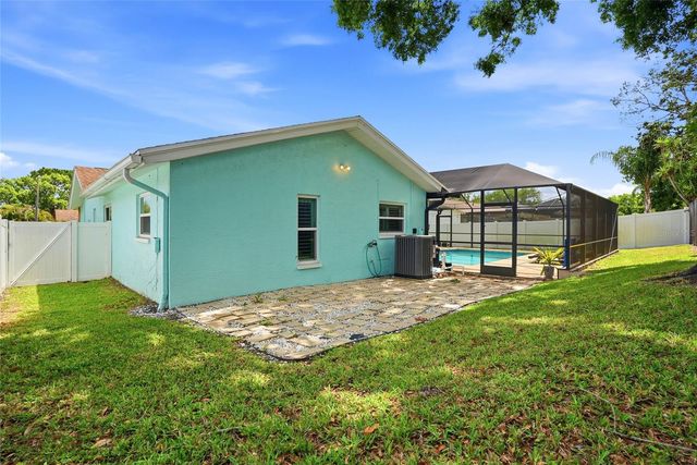 2089 SWAN LANE, Safety Harbor, FL 34695