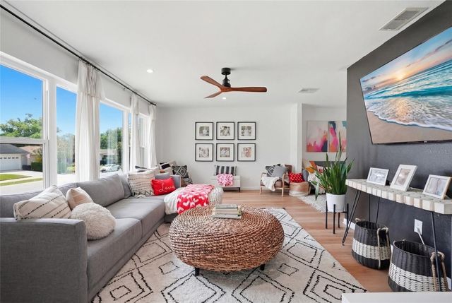 2089 SWAN LANE, Safety Harbor, FL 34695