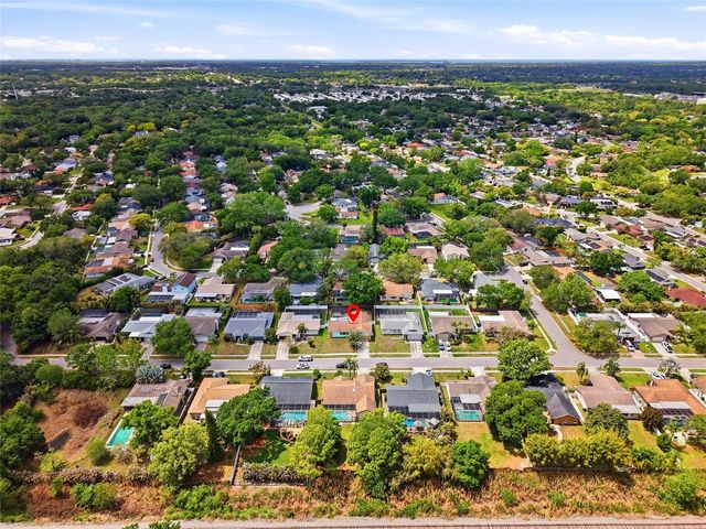 2089 SWAN LANE, Safety Harbor, FL 34695