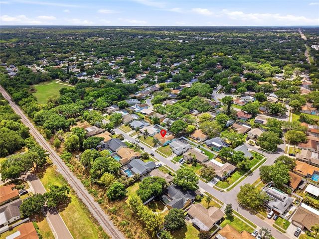 2089 SWAN LANE, Safety Harbor, FL 34695