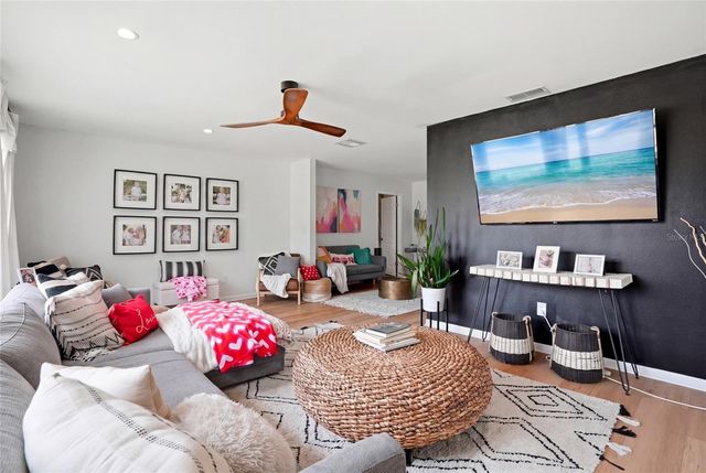 2089 SWAN LANE, Safety Harbor, FL 34695