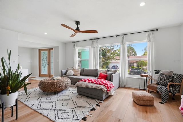 2089 SWAN LANE, Safety Harbor, FL 34695