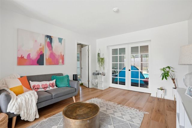 2089 SWAN LANE, Safety Harbor, FL 34695