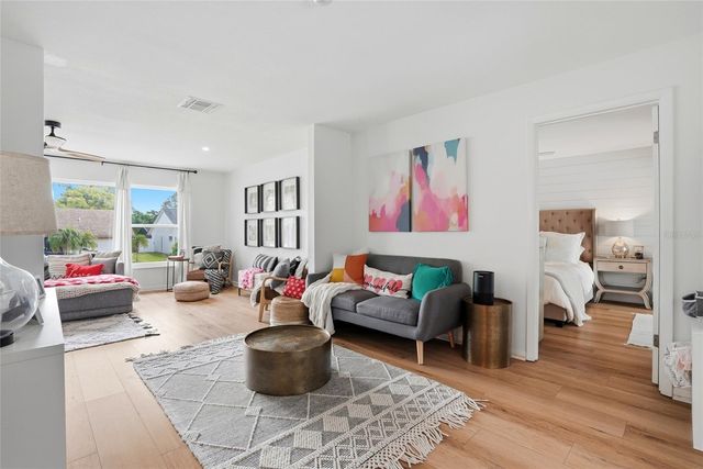 2089 SWAN LANE, Safety Harbor, FL 34695